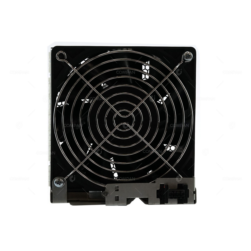 371-4753-02 SUN REAR FAN MODULE FOR BLADE 6000